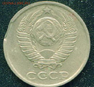 5 копеек 1988г. Край листа. Большой. до 30.07.19г 22 .00 МСК - 10_kopeek_1985_g_vykus_4082 (1)