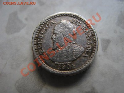 2  чентезимо  1904 "крупная"  до 12.07 в 21.00 М - IMG_0141