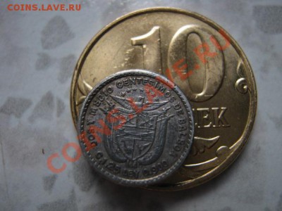 2  чентезимо  1904 "крупная"  до 12.07 в 21.00 М - IMG_0149