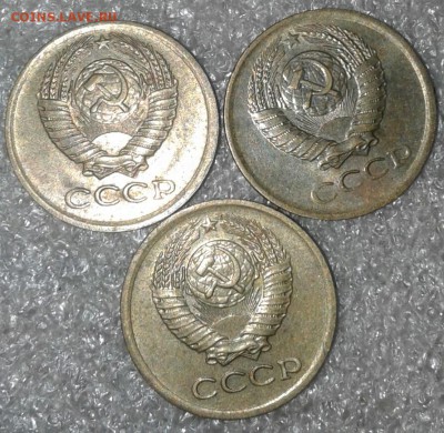 1 коп  1968,68.70.71.72.73.74.75.76.77.78г  до 31.07.19 - 20190728_215338-1