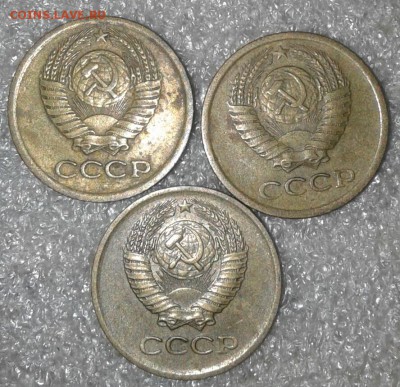 1 коп  1968,68.70.71.72.73.74.75.76.77.78г  до 31.07.19 - 20190728_213702-1