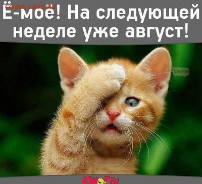 юмор - i