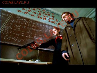 Угадай фильм по кадру. - vlcsnap-2011-07-09-21h12m35s140.JPG