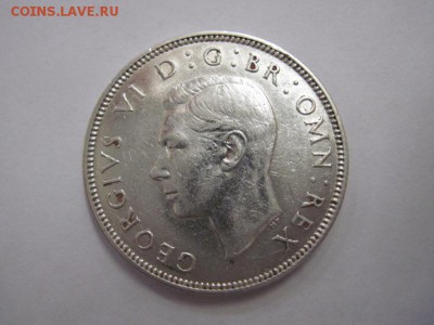2 шиллинга  Великобритания 1937 до 31.07.19 - IMG_5305.JPG