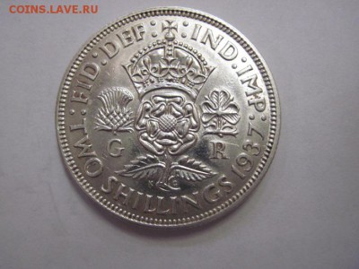 2 шиллинга  Великобритания 1937 до 31.07.19 - IMG_5302.JPG