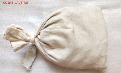 МЕШОК под пломбой МД 10 рублей 1993 лмд до 01.08. - IMG_20190729_151052