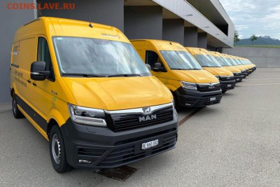 Авто. Обсуждения, новости. - Article_168316_860_575