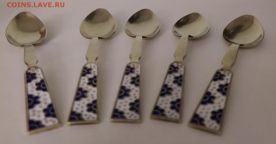 Ложки серебряные 76.4 гр. окончание 31.07 - IMG_20190729_211721