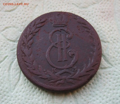 5 копеек 1773г. КМ.Сибирь. с 200   до 04.08.19 - 1.JPG