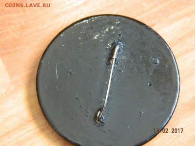 Аленький цветочек. Палех. до 22-00 1.08.19 - Изображение 008
