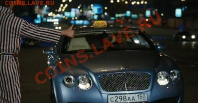 Угадай фильм по кадру. - кадр