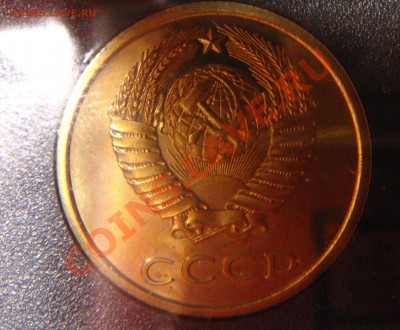 Набор 1978 - DSC02326.JPG