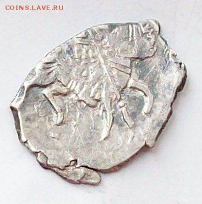 Владислав Жигимонтович , копейка до 05.08 в 22.00 мск - 100_5138.JPG