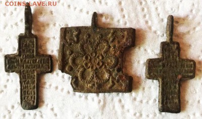 часть солдатского складня до 05.08.19 в 22:00 по мск - jonbcX1xiL4