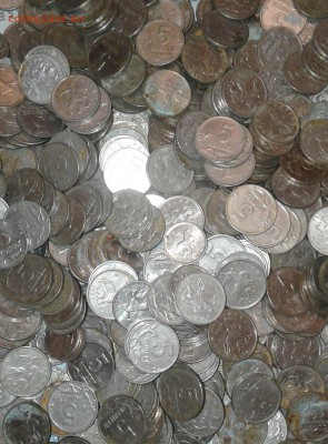 5 коп 2006.2007.2008 м более 5 кг , до 31.07.19 - 20190730_191206-1