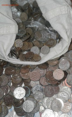 5 коп 2006.2007.2008 м более 5 кг , до 31.07.19 - 20190730_191241-1