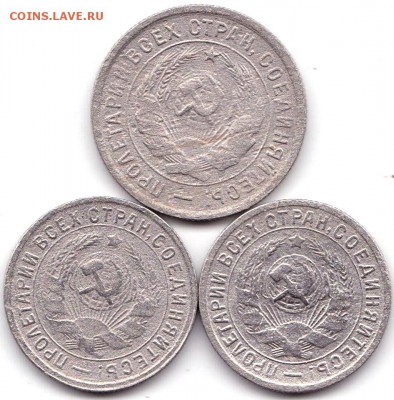 20к32 15к32-33гг. до 5.08.19. 22-00 Мск - 20к32 15к32-33гг. (2)