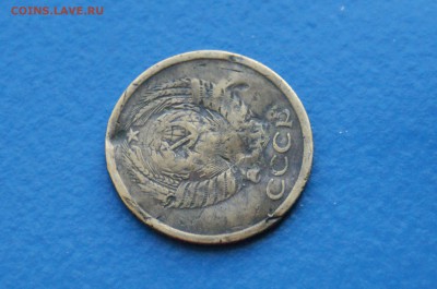 5 коп. 1970 г. - 1.9.JPG