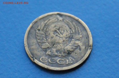 5 коп. 1970 г. - 1.13.JPG