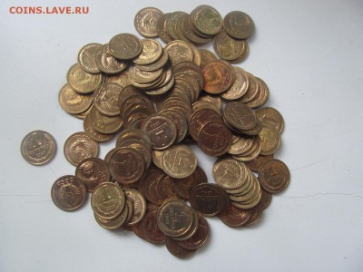 1 коп 1990 мешковая фикс 4 р шт до 6 8 2019 в 22-00 по мск - IMG_4183[1].JPG