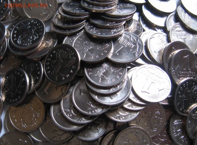 1 копейка 2014 М 170 штук - до 03.08.19 в 22.00 - 1к2014м.JPG