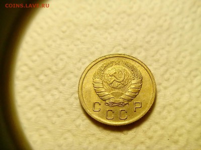 10 коп 1940 г. - IMG_20190731_122254