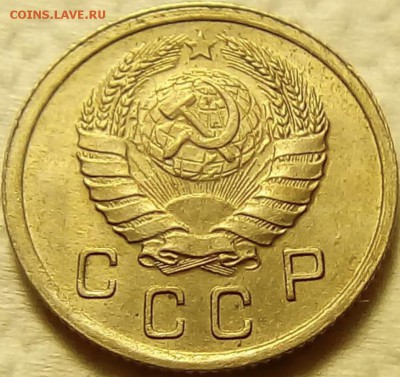 10 коп 1940 г. - 47F212B7-3EBC-4D5E-8363-24F00905C76F
