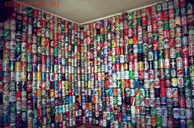 Всем мои поздравления. Рублю - похоже, кирдык! - cans1
