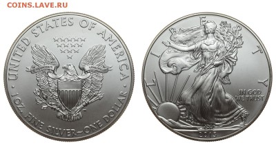 США. 1 доллар 2013 г. Свобода. До 04.08.19. - DSH_1731.JPG