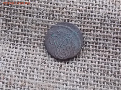 денга 1757   смещение  до 03 08   21-00 - DSCN5998.JPG
