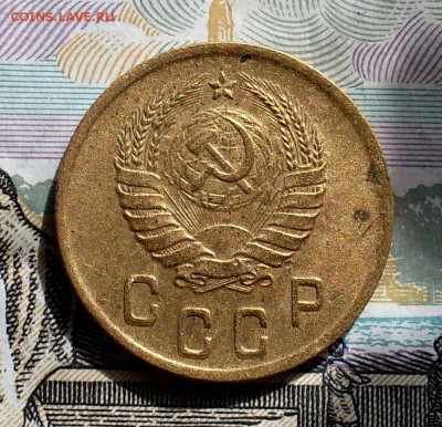2 копейки 1941 Шт.И  До 03.08.19 в 22.00 мск - SDC10004.JPG