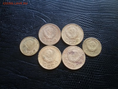 2 коп 1941 45 г 1 коп 51 45 г до 22 00. 02.08.19 - 20190729_155048