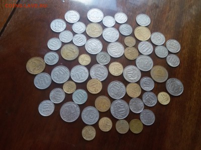 57 и 14 ранних советов до 22 00. 02.08.19 - 20190729_160526