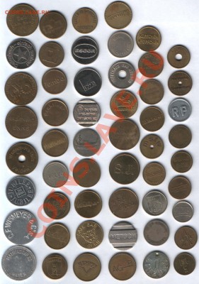 Обменник graf0man - жетоны - tokens_odnostoronnie_53_795r.JPG