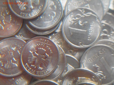1руб 10г сп 100шт до05.08.19 - DSCN5050.JPG