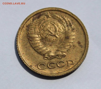 1 копейка 1964, 2 копейки 1964 2шт, 2 коп.1965  до 5,08,2019 - IMG_1271.JPG