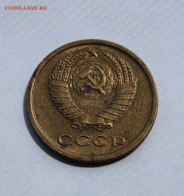 1 копейка 1964, 2 копейки 1964 2шт, 2 коп.1965  до 5,08,2019 - IMG_1267.JPG