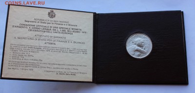 1000 лир 1979 Сан Марино до 5,08,2019 22-00мск - IMG_1411.JPG