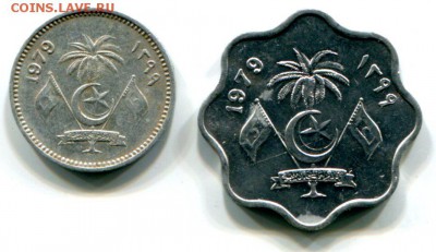 1979 - img427