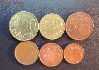 ЕВРОЦЕНТЫ 20,10,5,2,1 1999-2015г    06.08    22 ч - IMG_6142.JPG