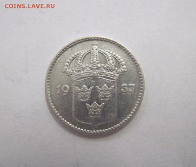 10 эре Швеция 1937  до 03.08.19 - IMG_5373.JPG