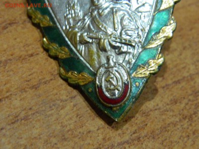 Отличный пограничник до 22-00 4.08.19 - DSCN3211.JPG
