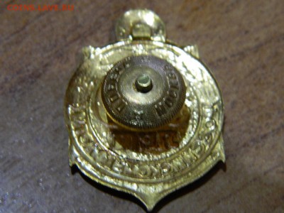 300 лет Российскому флоту до 4.08.2019 22-00 - DSCN3237.JPG