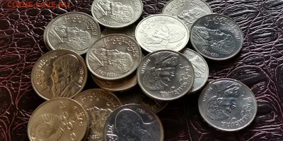 Фикс. Махтумкули 30шт. До 06.08 - IMG_20190719_080842