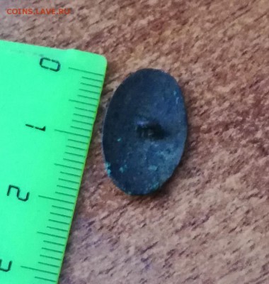 запанка - IMG_20190801_140631