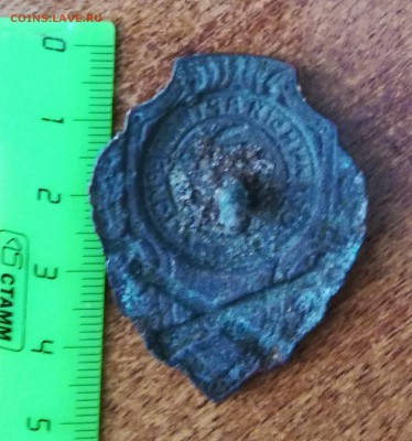 отличный артиллерист - IMG_20190801_140756