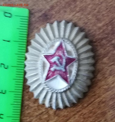 знак - IMG_20190801_140716