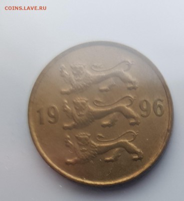  6.08.19 в 22:00 - 20190731_192655