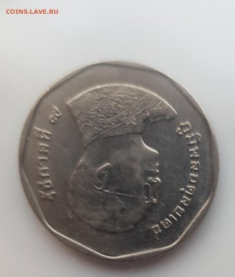  6.08.19 в 22:00 - 20190731_194549