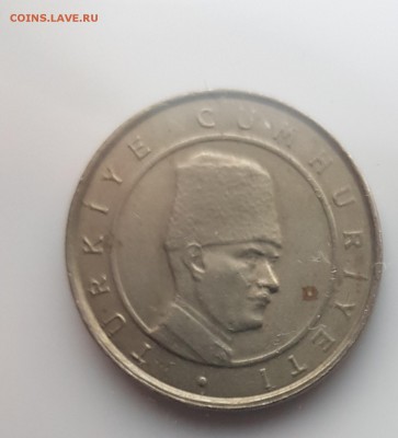  6.08.19 в 22:00 - 20190731_195155